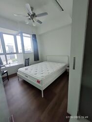 The Clift (D1), Apartment #529734351